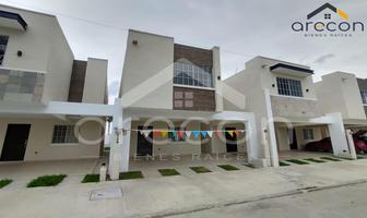 Foto de inmueble en , Col. Residencial Lagunas de Miralta C.P. 89605, Altamira