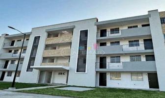 Foto de inmueble en , Col. Residencial Lagunas de Miralta C.P. 89605, Altamira