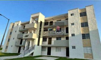 Foto de inmueble en , Col. Residencial Lagunas de Miralta C.P. 89605, Altamira