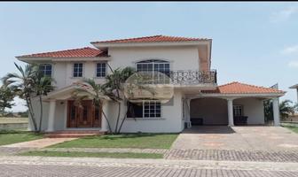 Foto de inmueble en  , Col. Residencial Lagunas de Miralta C.P. 89605, Altamira