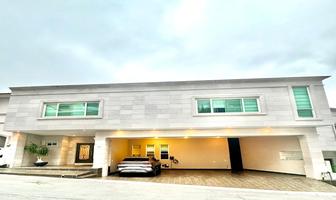 Foto de inmueble en  , Col. Residencial las Colinas C.P. 64639, Monterrey