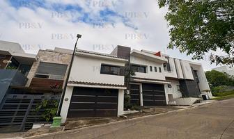 Foto de inmueble en  , Col. Residencial Las Cumbres C.P. 91193, Xalapa