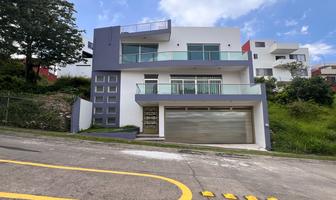 Foto de inmueble en  , Col. Residencial Las Cumbres C.P. 91193, Xalapa