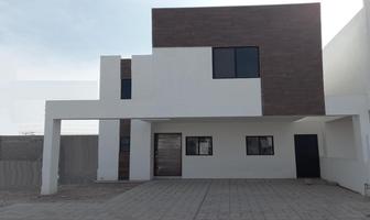 Foto de inmueble en  , Col. Residencial las Etnias C.P. 27058, Torreón