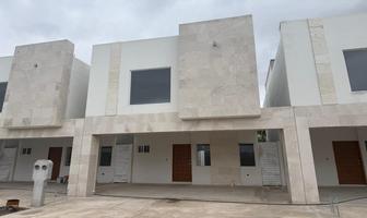 Foto de inmueble en , Col. Residencial las Etnias C.P. 27058, Torreón