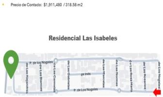 Foto de inmueble en  , Col. Residencial las Isabeles C.P. 27105, Torreón