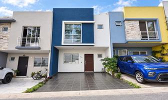 Foto de inmueble en  , Col. Residencial Las Lomas C.P. 45630, San Pedro Tlaquepaque