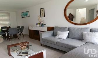 Foto de inmueble en Residencial las Lunas #119, Col. San Miguel C.P. 72700, Cuautlancingo