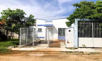 Foto de inmueble en  , Col. Residencial las Olas C.P. 96343, Cosoleacaque