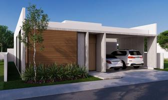 Foto de inmueble en Residencial Las Olas, Col. Las Olas Residencial C.P. 95264, Alvarado