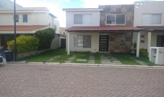 Foto de inmueble en  , Col. Residencial las Plazas C.P. 20126, Aguascalientes
