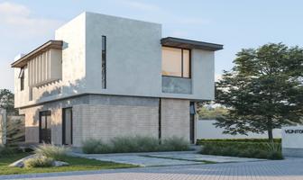 Foto de inmueble en  , Col. Residencial las Plazas C.P. 20126, Aguascalientes