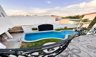 Foto de inmueble en  , Col. Residencial las Plazas C.P. 20126, Aguascalientes