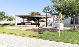 Foto de inmueble en  , Col. Residencial las Plazas C.P. 20126, Aguascalientes