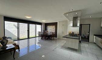 Foto de inmueble en  , Col. Residencial las Plazas C.P. 20126, Aguascalientes