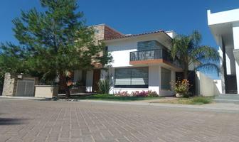 Foto de inmueble en Residencial La Plazas, Aguascalientes., Col. Residencial las Plazas C.P. 20126, Aguascalientes