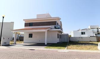 Foto de inmueble en  , Col. Residencial las Plazas C.P. 20126, Aguascalientes