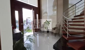 Foto de inmueble en  , Col. Residencial las Plazas C.P. 20126, Aguascalientes