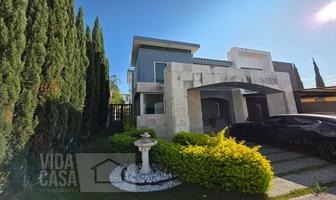 Foto de inmueble en  , Col. Residencial las Plazas C.P. 20126, Aguascalientes