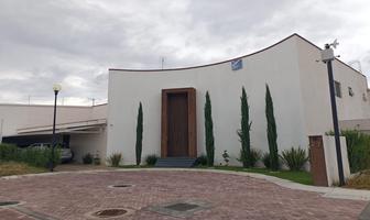 Foto de inmueble en  , Col. Residencial las Plazas C.P. 20126, Aguascalientes
