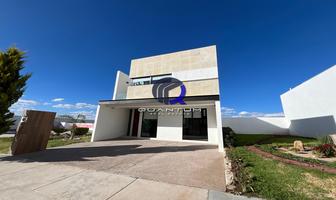 Foto de inmueble en  , Col. Residencial las Plazas C.P. 20126, Aguascalientes