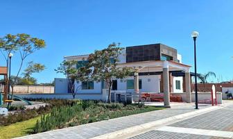 Foto de inmueble en  , Col. Residencial las Plazas C.P. 20126, Aguascalientes