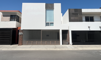 Foto de inmueble en  , Col. Residencial las Provincias C.P. 66634, Apodaca