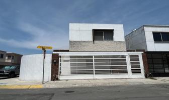 Foto de inmueble en  , Col. Residencial las Provincias C.P. 66634, Apodaca