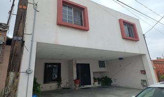 Foto de inmueble en  , Col. Residencial las Puentes C.P. 66460, San Nicolás de los Garza