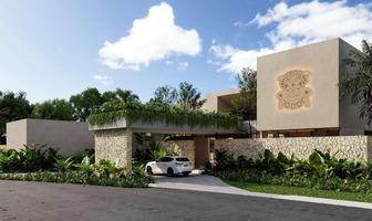 Foto de inmueble en  , Col. Residencial las Puertas C.P. 86039, Centro
