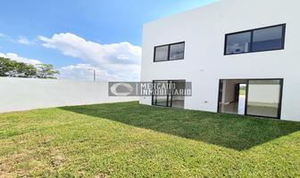 Foto de inmueble en  , Col. Residencial las Puertas C.P. 86039, Centro