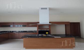 Foto de inmueble en  , Col. Residencial las Puertas C.P. 86039, Centro