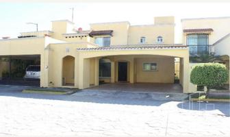 Foto de inmueble en  , Col. Residencial las Puertas C.P. 86039, Centro