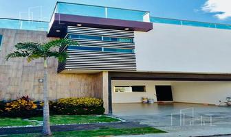 Foto de inmueble en  , Col. Residencial las Puertas C.P. 86039, Centro