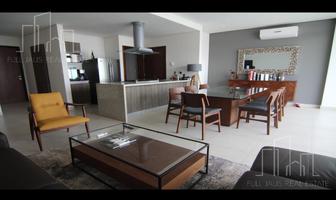 Foto de inmueble en  , Col. Residencial las Puertas C.P. 86039, Centro