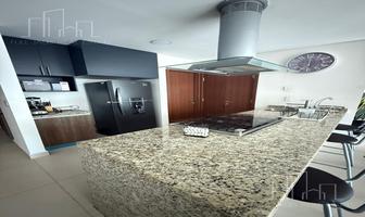 Foto de inmueble en  , Col. Residencial las Puertas C.P. 86039, Centro
