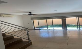 Foto de inmueble en  , Col. Residencial las Puertas C.P. 86039, Centro