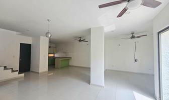 Foto de inmueble en  , Col. Residencial las Puertas C.P. 86039, Centro