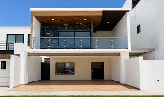 Foto de inmueble en , Col. Residencial las Puertas C.P. 86039, Centro