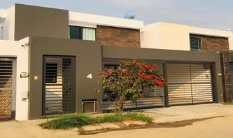 Foto de inmueble en  , Col. Residencial las Puertas C.P. 86039, Centro