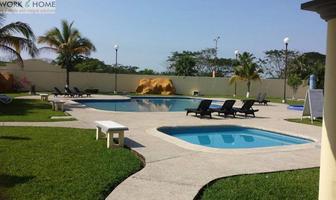 Foto de inmueble en  , Col. Residencial las Puertas C.P. 86039, Centro