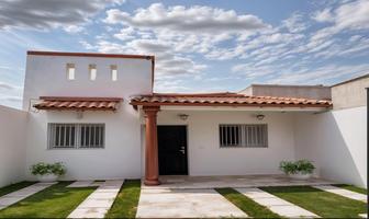 Foto de inmueble en  , Col. Residencial las Trojes C.P. 76908, Corregidora