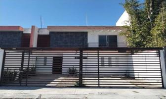 Foto de inmueble en , Col. Residencial las Trojes C.P. 76908, Corregidora
