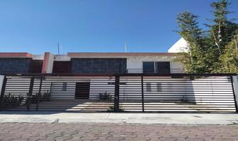 Foto de inmueble en , Col. Residencial las Trojes C.P. 76908, Corregidora