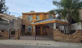 Foto de inmueble en  , Col. Residencial las Trojes C.P. 76908, Corregidora