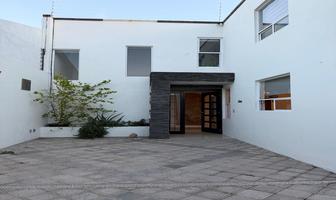 Foto de inmueble en , Col. Residencial las Trojes C.P. 76908, Corregidora