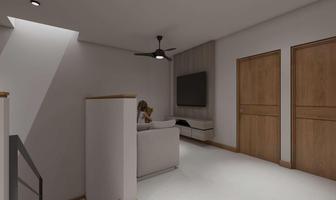 Foto de inmueble en Residencial Líbano "Modelo Beirut", Col. Los Viñedos C.P. 27023, Torreón