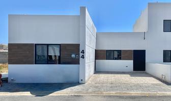 Foto de inmueble en Residencial Loma Bella "Modelo Galicia", Col. Monte Real C.P. 27277, Torreón
