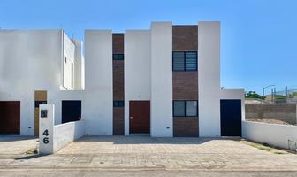 Foto de inmueble en Residencial Loma Bella "Modelo Toscana", Col. Monte Real C.P. 27277, Torreón