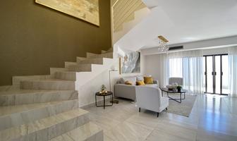 Foto de inmueble en Residencial Loma Bella "Modelo Toscana", Col. Monte Real C.P. 27277, Torreón